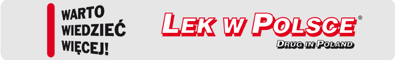 LEK