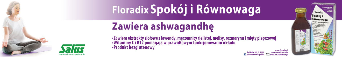 Baner_FloradixSpokój i Rownowaga_1320x200_LwP