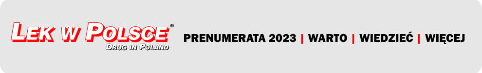 Prenumerata_lek_2023