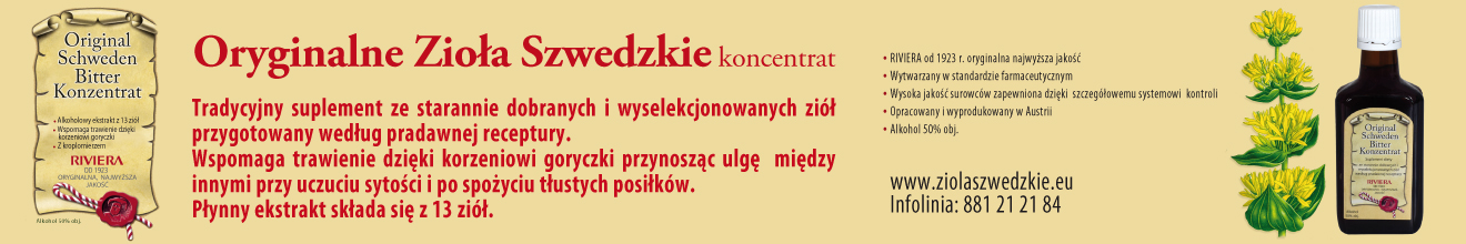 Baner_ZiolaSzwedzkie_1320x220_NN