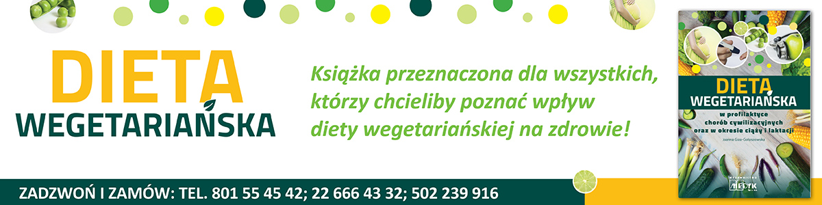 banery wege 1200x300 2023