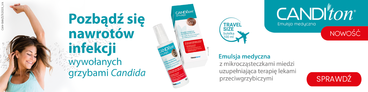 Canditon_emulsja-baner_1200x300_LekwPolsce_16.11.2023
