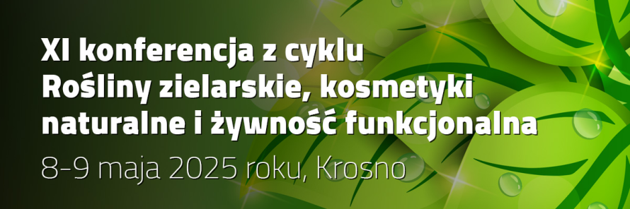 Baner krosno Ziel_2