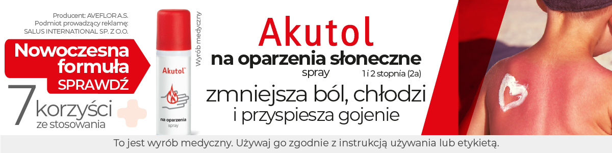 Akutol-oparzennia-1200x300-100