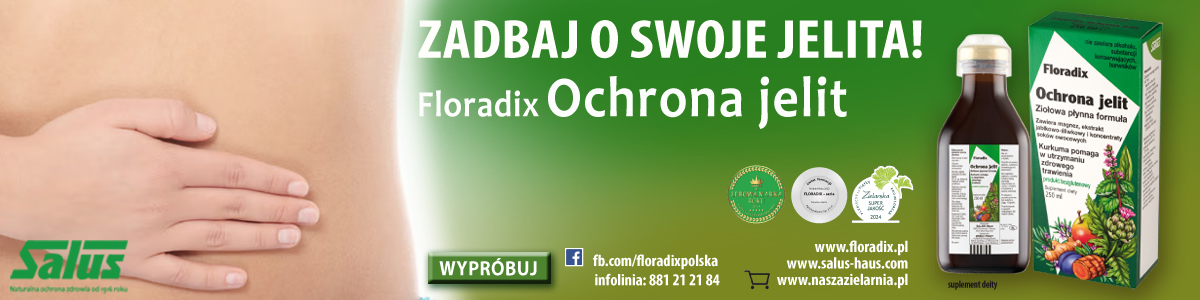 Baner_Ochrona jelit_N_1200x300_25_LwP