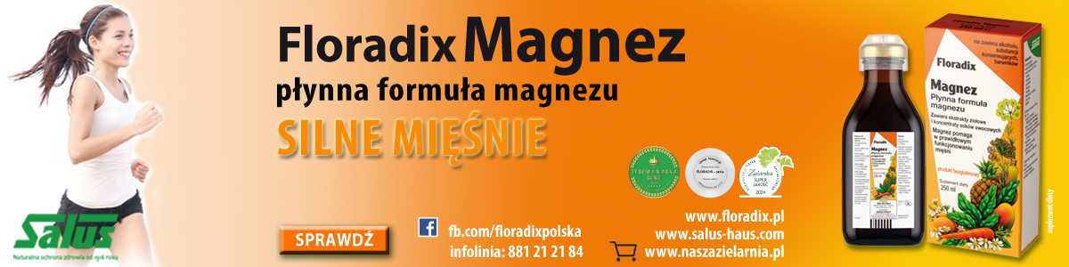 Baner_Magnez_N_1200x300_25_LwP
