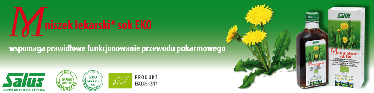 Baner_Mniszek_N_1200x300_25_LwP