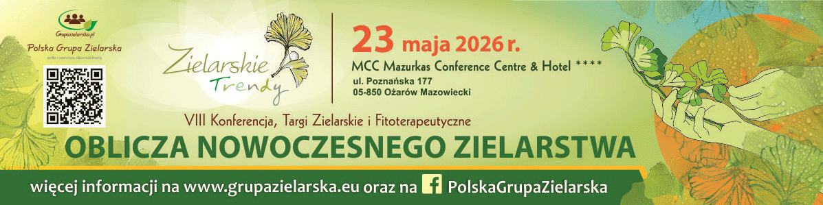 2026-ZT-Ożarów-reklama-1200x300px