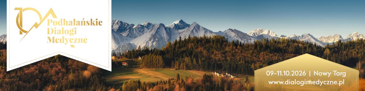 banner_1200x300