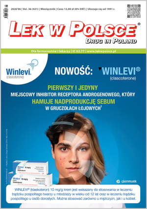 Okładka